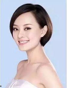 湖南长沙明星网红有哪些,璀璨星城魅力人物集结