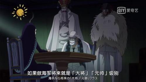 51cg今日吃瓜修女