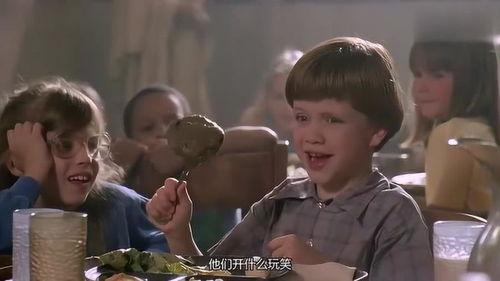 51cg今日吃瓜修女