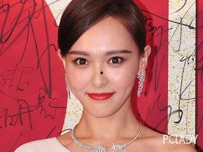 有哪个明星网红孕吐的