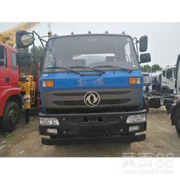 东风老瓜今日价格行情最新,市场行情一览无余”