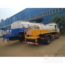 东风老瓜今日价格行情最新,市场行情一览无余”