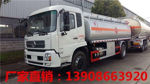 东风老瓜今日价格行情最新,市场行情一览无余”