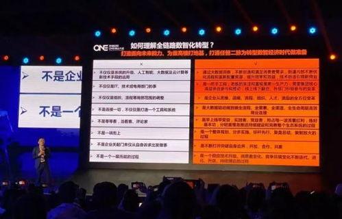 今日头条吃瓜群众怎么说,吃瓜群众如何解读热点事件