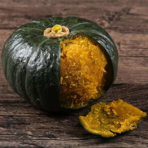 贝贝瓜今日收购价格,市场行情波动，果农收益几何？”