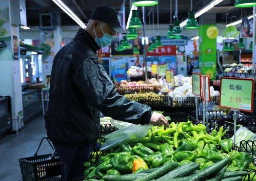 贝贝瓜今日收购价格,市场行情波动，果农收益几何？”