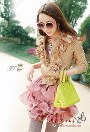 lv明星网红同款饰品,揭秘爆款同款饰品魅力