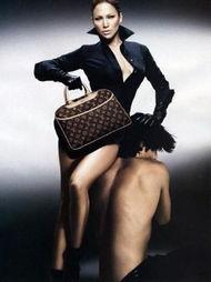 lv明星网红同款饰品,揭秘爆款同款饰品魅力