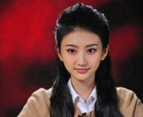 在西安有哪些明星网红,西安明星网红风采掠影