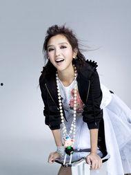 在西安有哪些明星网红,西安明星网红风采掠影