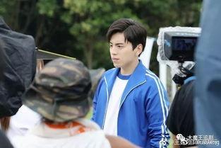 今日份瓜来了主播,揭秘主播背后的故事