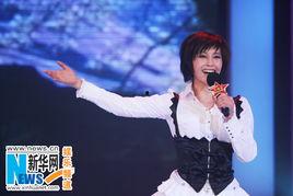 最新明星网红歌曲有哪些,最新明星网红歌曲大盘点