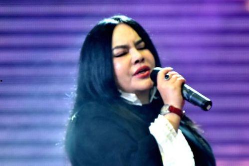 最新明星网红歌曲有哪些,最新明星网红歌曲大盘点