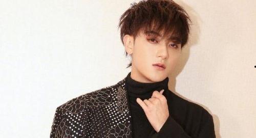 河南捐款明星网红有哪些,爱心助力家乡发展