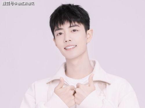 河南捐款明星网红有哪些,爱心助力家乡发展