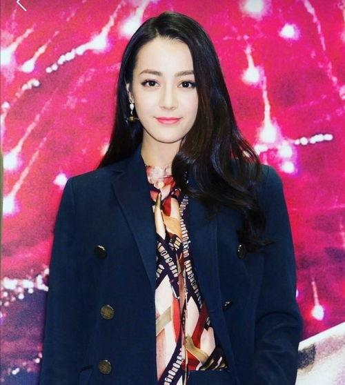 河南捐款明星网红有哪些,爱心助力家乡发展