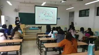 今日新瓜上海师范,揭秘校园热点事件背后的真相