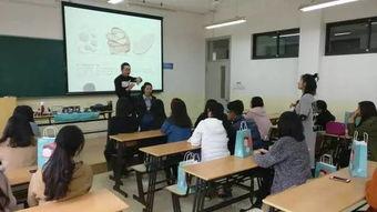 今日新瓜上海师范,揭秘校园热点事件背后的真相