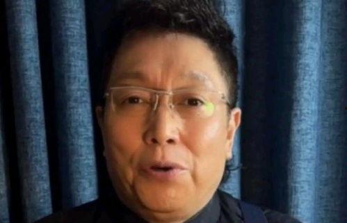 明星网红郑州捐赠物资,捐赠物资助力抗疫一线”