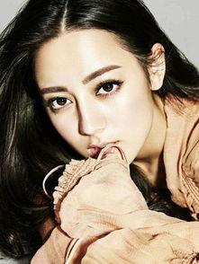 明星网红代言品牌名字,品牌新声代代言风采大揭秘