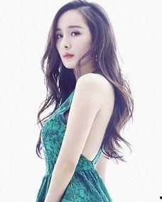 明星网红代言品牌名字,品牌新声代代言风采大揭秘