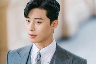 2018年男明星网红,2018年度男明星网红风云榜