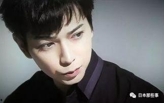 2018年男明星网红,2018年度男明星网红风云榜