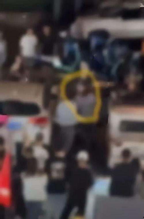 51今日吃瓜山东高密砍人事件