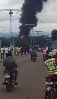 51今日吃瓜山东高密砍人事件