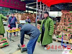 51今日吃瓜山东高密砍人事件