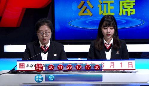 今日新鲜事梦见背瓜,揭秘“背瓜”背后的神秘寓意