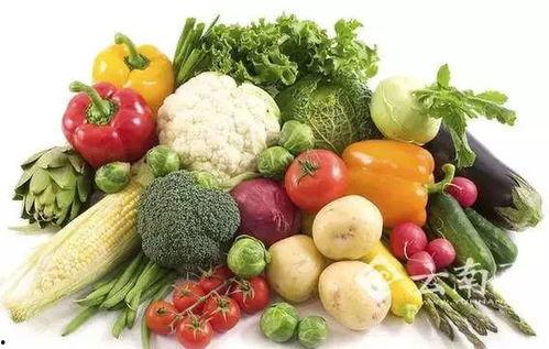 今日新鲜事梦见背瓜,揭秘“背瓜”背后的神秘寓意