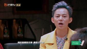 惨死的明星网红是谁,网红陨落，惨死之谜揭开