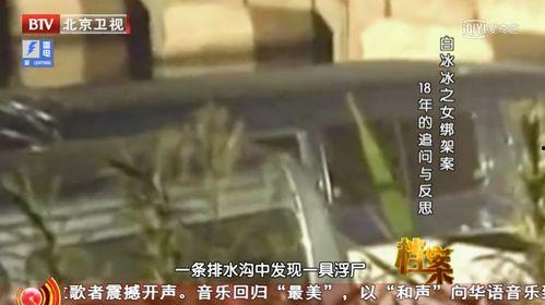 惨死的明星网红是谁,网红陨落，惨死之谜揭开