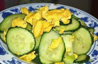 合集今日吃瓜 每日吃瓜视频,跟随“今日吃瓜”视频，畅享轻松娱乐时光