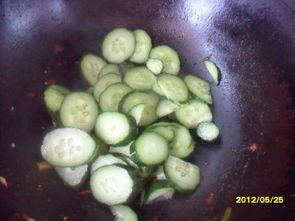 合集今日吃瓜 每日吃瓜视频,跟随“今日吃瓜”视频，畅享轻松娱乐时光