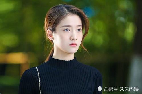 这里有几个明星网红,闪耀璀璨星光时刻