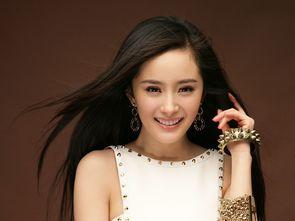 这里有几个明星网红,闪耀璀璨星光时刻