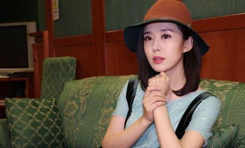 这里有几个明星网红,闪耀璀璨星光时刻