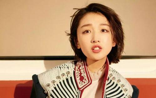 羽铮什么是明星网红,明星网红背后的魅力与影响力