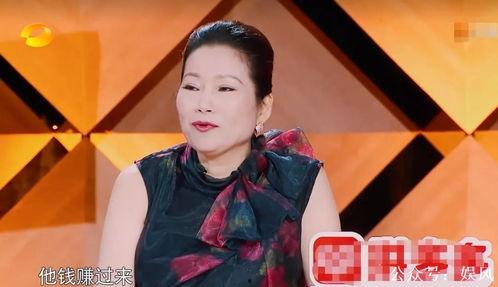 羽铮什么是明星网红,明星网红背后的魅力与影响力