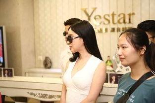 W 明星网红整形医院,塑造美丽传奇，引领时尚潮流