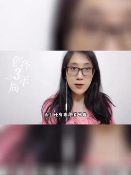 今日头条小姐姐吃瓜视频,小姐姐吃瓜视频，揭秘娱乐圈幕后真相