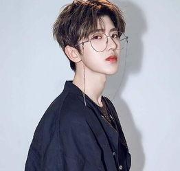 明星网红章鱼哥简介图片,网红界的海洋奇才，揭秘他的明星之路