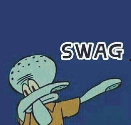 明星网红章鱼哥简介图片,网红界的海洋奇才，揭秘他的明星之路