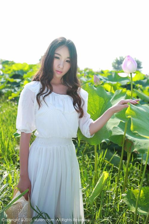 今日吃瓜热门大瓜必看,揭秘娱乐圈最新猛料，必看吃瓜指南