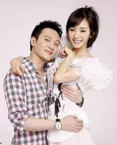 恋爱明星网红有哪些女生,盘点当红恋爱明星与网红中的女神风采