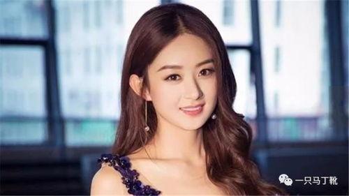 国际大明星网红排名,国际大明星闪耀登场