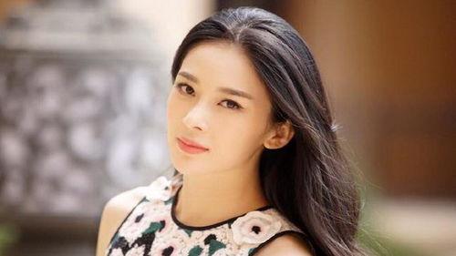 国际大明星网红排名,国际大明星闪耀登场