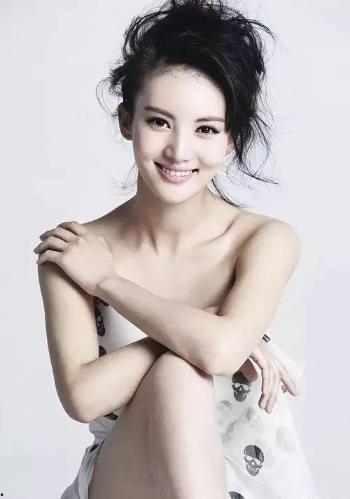 国际大明星网红排名,国际大明星闪耀登场